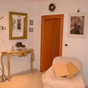 Casetta Venezia