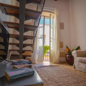 https://apt-anacreonte-ortigia.sicilyhotelsitaly.net