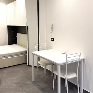 https://appartamentino-via-trotti.it-lombardy.com