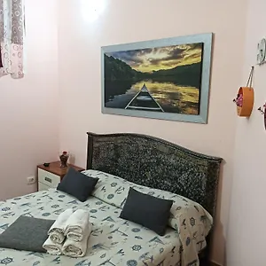 https://vintage-house-center.sicilyhotelsitaly.net