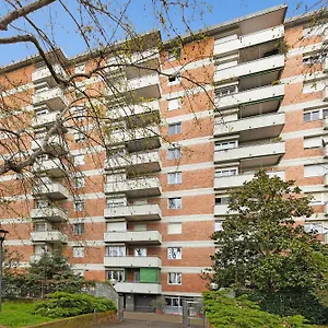 https://allianz-house-panoramic-san-siro-cozy-house.it-lombardy.com